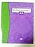 Saxon Math 5/4: Assessments & Classroom Masters 1st edition by SAXON PUBLISHERS (2003) Paperback