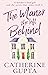 The Manor She Left Behind: An Uplifting Small-Town Story about Family, Friendship, and New Beginnings
