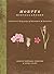 Hortus Miscellaneous: A Gardener's Hodgepodge of Information and Instruction by Lorene Forkner (November 28,2006)