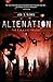 [(Alienation )] [Author: Jon S Lewis] [Nov-2012]
