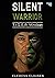 Silent Warrior by Clemens Clausen