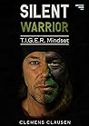 Silent Warrior: T...