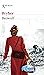 Beowulf (Biblioteca Formentor) (Spanish Edition)
