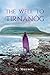 Well to Tirnanog: Journey t...
