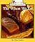 The Wheat We Eat (Rookie Read-About Science) by Allan Fowler (2000-03-03)