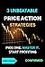 The 3 Unbeatable Price Action Trading Strategies by Janie Jayson