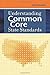 Understanding Common Core State Standards by John Kendall (2011) Paperback