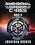 Dimensional Dungeon Cores Complete Series: Books 1-5