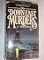The Down East Murders