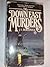 The Down East Murders