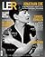 Revista Ler - N.º 155 - Out...