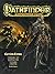 Pathfinder Adventure Path (Part 6) Publisher: Paizo Publishing, LLC.; Brdgm edition