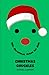 Christmas Chuckles: 100+ Ch...