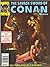 The Savage Sword of Conan t...