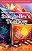 Storyteller's Toolbox : Sec...