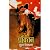प्राक्तन [Praktan]
