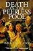 Death in the Peerless Pool: A John Rawlings Mystery by Deryn Lake (1999-06-17)