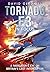 [Tornado F3: A Navigator's ...