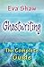 Ghostwriting: The Complete Guide by Eva Shaw (2012-10-15)
