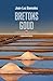 Commissaris Dupin en de Fleur de Sel (Een Bretagnethriller Book 3) (Dutch Edition)