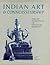 Indian Art & Connoisseurship: Essays in Honour of Douglas Barrett