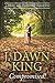 Compromised! A Pride and Prejudice Variation by J Dawn King (2015-08-22)