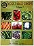 vegetable crops -vol-1