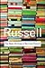 The Basic Writings of Bertrand Russell (Routledge Classics) by Bertrand Russell (2009-02-20)
