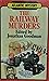 The Railway Murders (Atlantic Large Print Series)