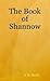 The Book of Shannow