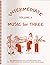 Intermediate Volume 1 Music...