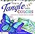 #5362 Time To Tangle with Color (Design Originals)