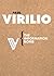 The Information Bomb (Radical Thinkers) by Virilio, Paul (2005) Paperback