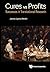 Cures Vs. Profits: Successes in Translational Research by James Lyons-Weiler (2016-05-29)