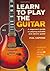 learn-to-play-the-guitar