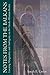 Notes from the Balkans: Locating Marginality and Ambiguity on the Greek-Albanian Border (Princeton Modern Greek Studies) by Sarah F. Green (2005-07-25)