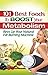 101 Best Foods to Boost Your Metabolism by Metabolic-Calculat... by Metabolic-Calculator.com