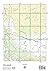 35°110° SW - Winslow, Arizona Backcountry Atlas (Aerial)