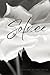 Solace: Words of Consolation