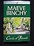Circle of Friends Book of the Month 85th Anniversary Edition by Maeve Binchy
