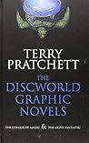 The Discworld Gra...