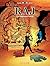 Raj - Tome 2 - Un gentilhom...