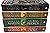 Game of Thrones 4 Vol. Set