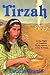 [ TIRZAH ] BY Travis, Lucille ( Author ) Apr - 1991 [ Paperback ]
