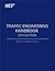 Traffic Engineering Handbook