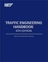 Traffic Engineeri...