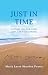 Just In Time by María Laura Sánchez Puerta Just In Time by María Laura Sánchez Puerta