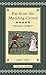 Far from the Madding Crowd (Collector's Library) by Thomas Hardy (2008-09-01)