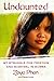 Undaunted: A Memoir of Survival in Burma and the West by Phan, Zoya (March 16, 2013) Paperback