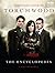 Torchwood: The Encyclopedia by Gary Russell (15-Oct-2009) Hardcover